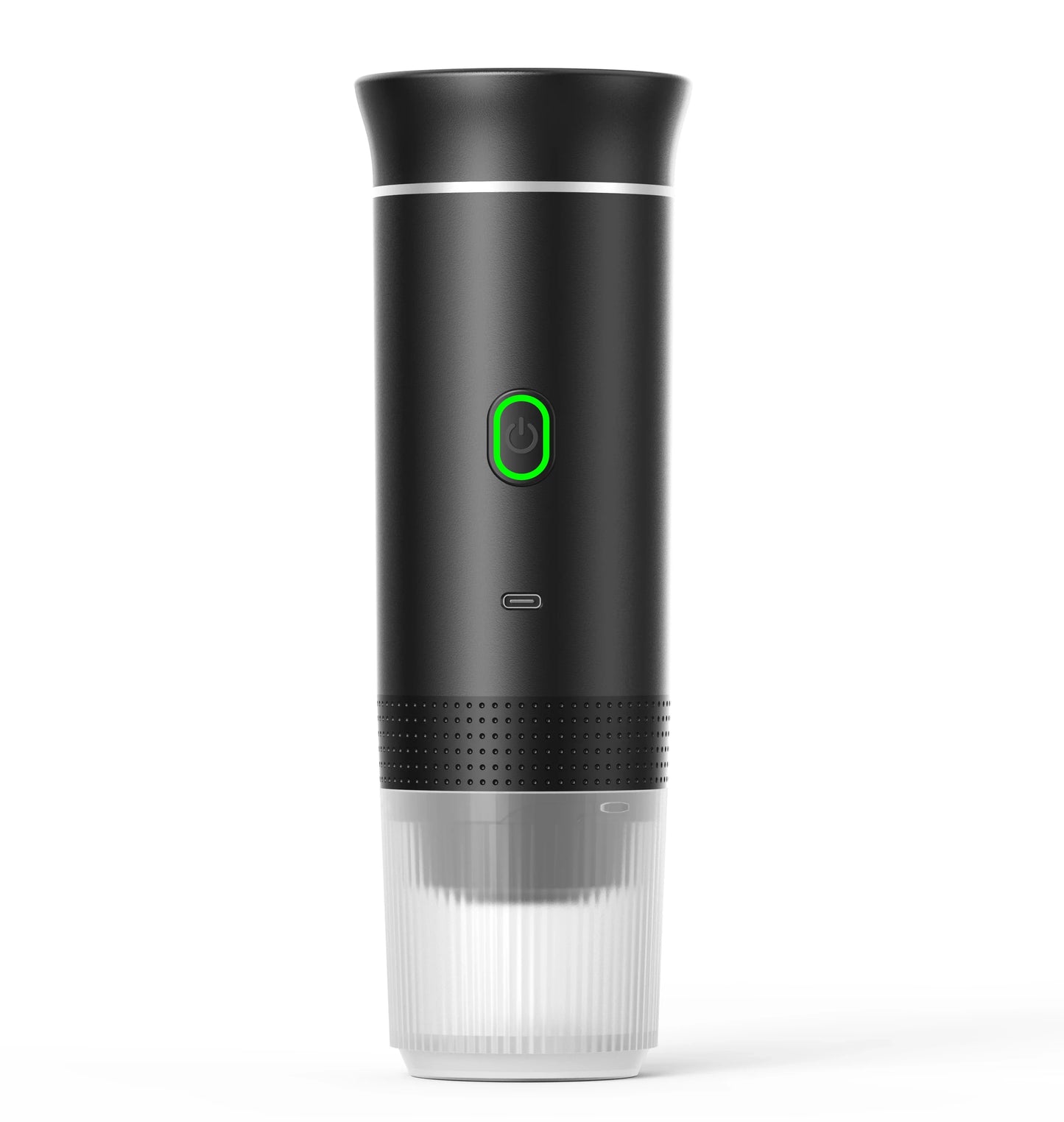 Ekspres Wireless PRO