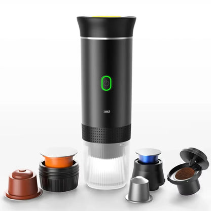 Ekspres Wireless PRO